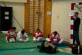 Open National FSKO Prmesques-2006